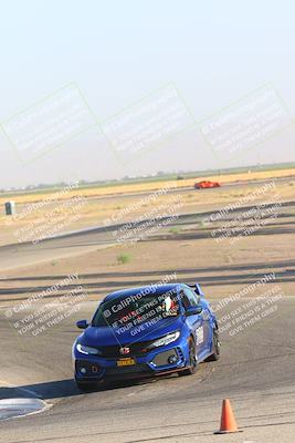 media/Aug-27-2022-Speed SF (Sat) [[455951474b]]/Yellow/Offramp/